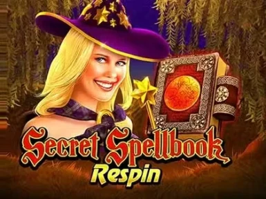 Buran Casino screenshot