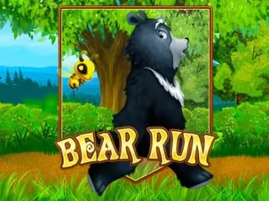 Buran Casino screenshot